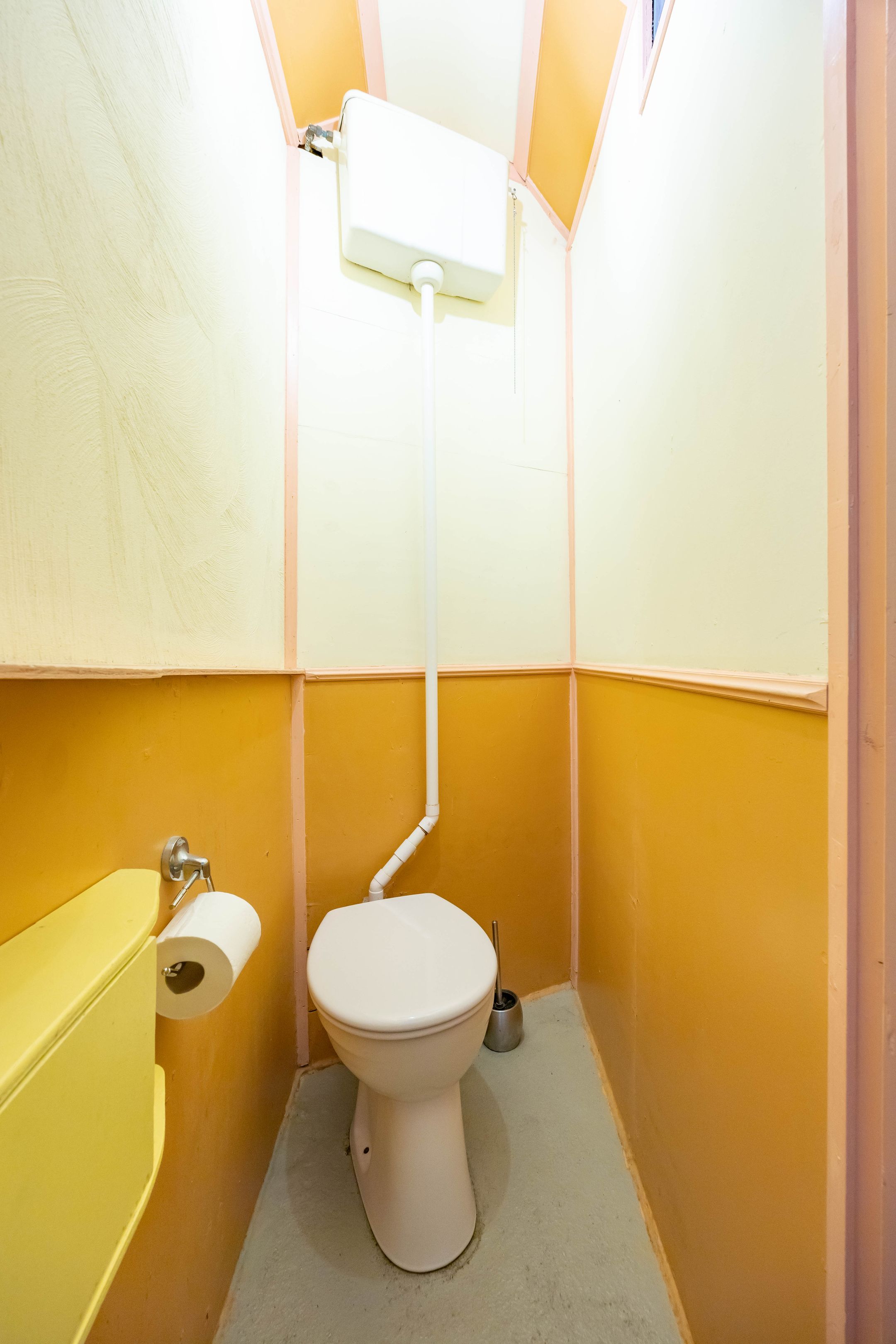 Foto 27 van Frederiksplein 3-A