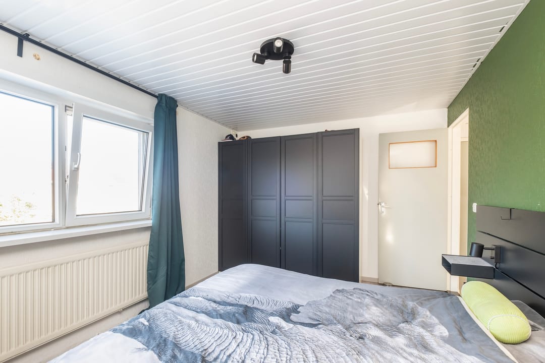 Foto 13 van Ankerstraat 27