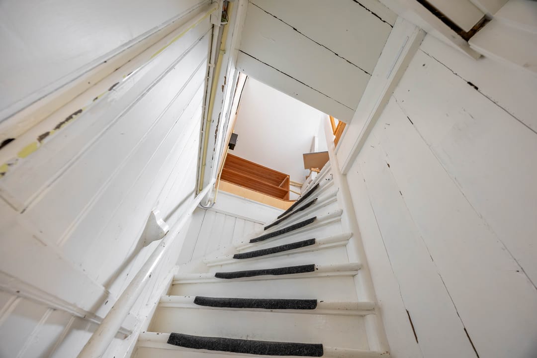 Foto 28 van Frederiksplein 3-A