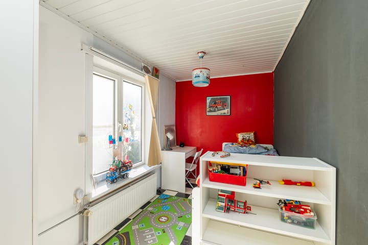 Foto 14 van Ankerstraat 27