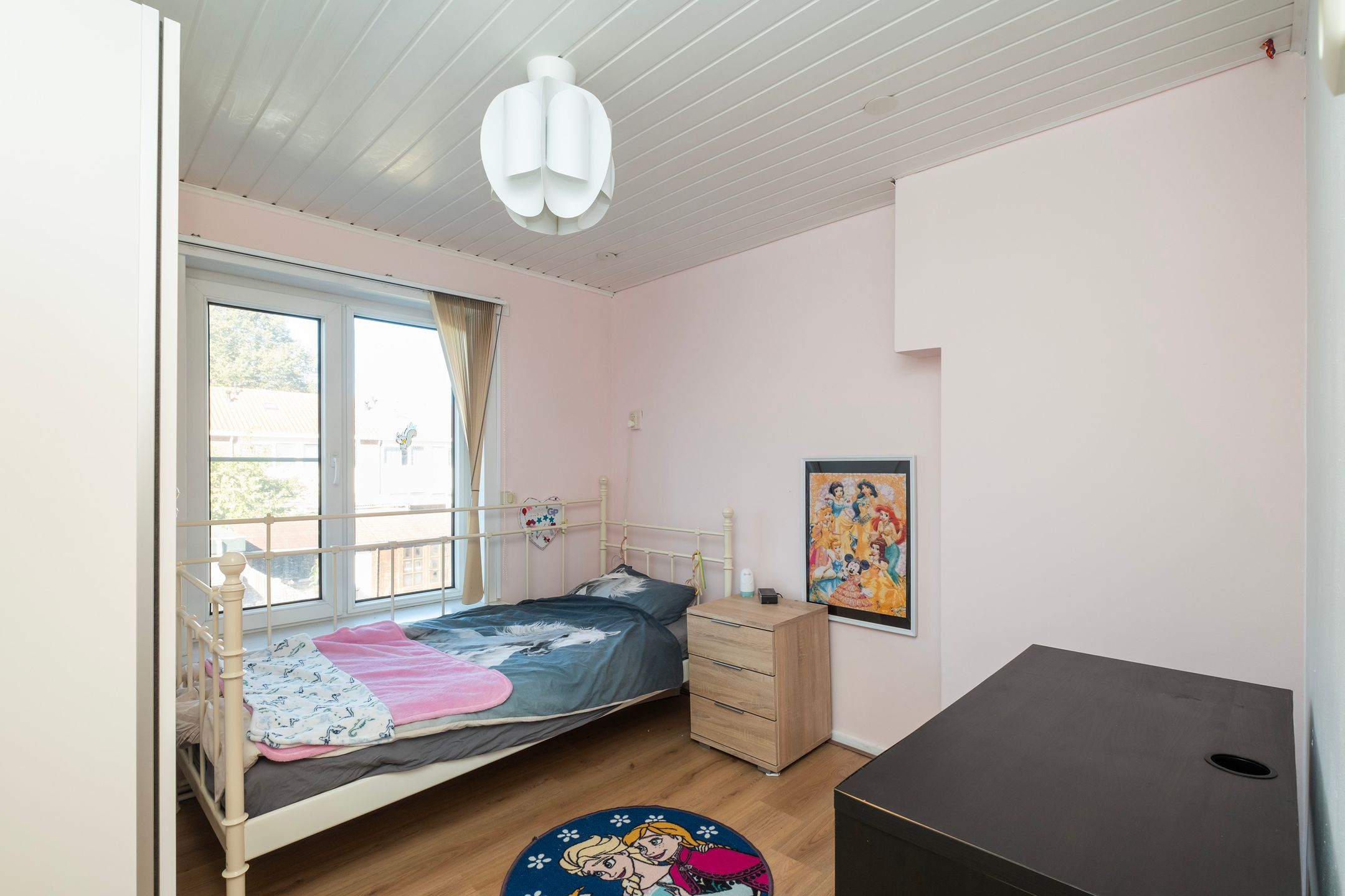 Foto 15 van Ankerstraat 27