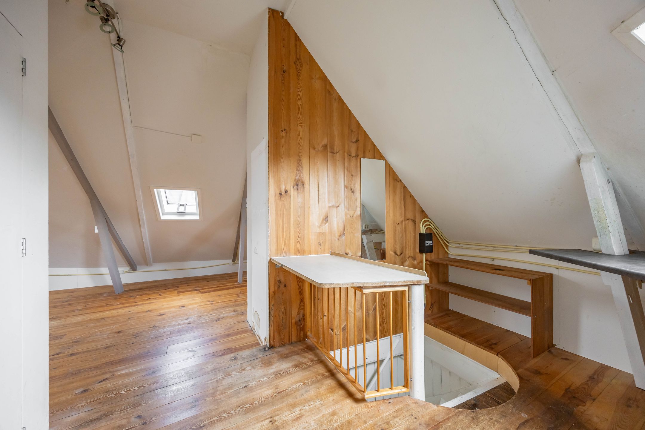 Foto 30 van Frederiksplein 3-A