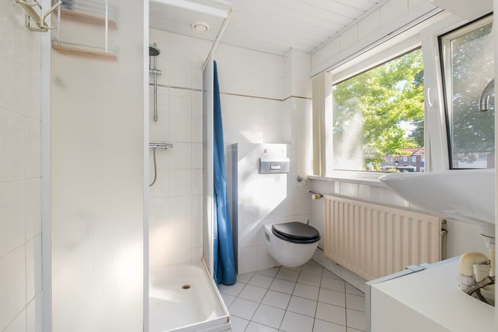 Foto 16 van Ankerstraat 27