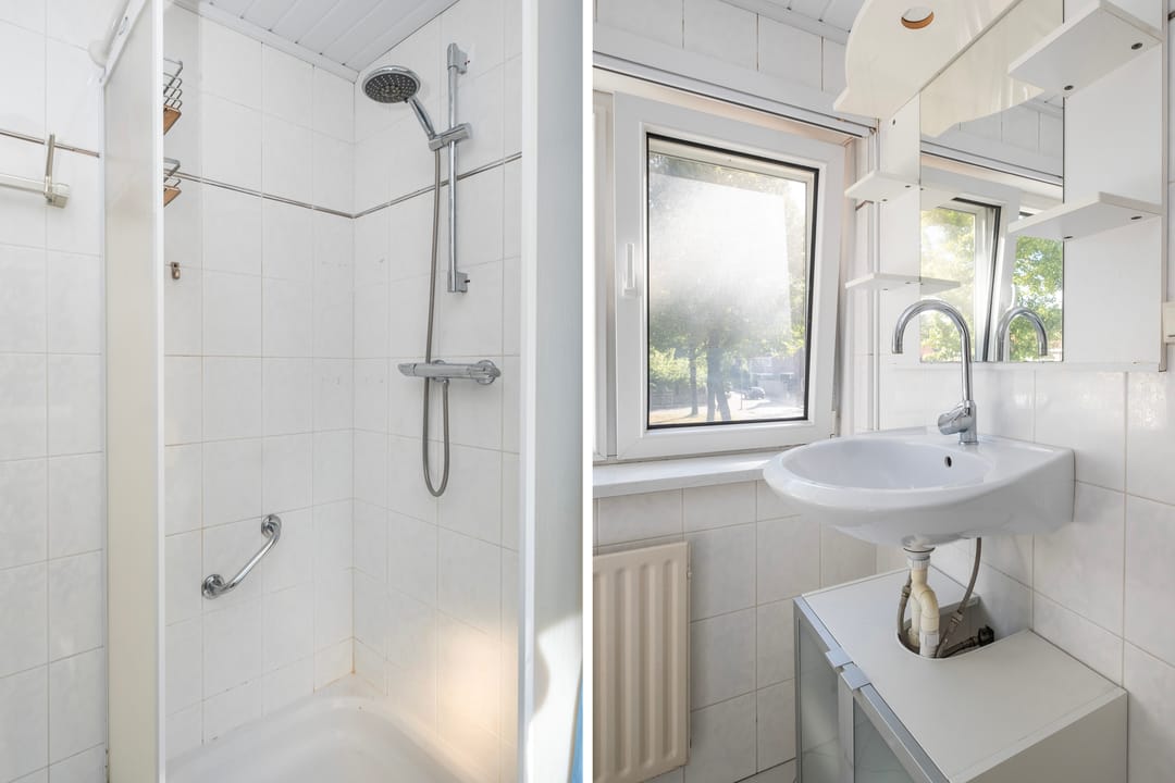 Foto 17 van Ankerstraat 27