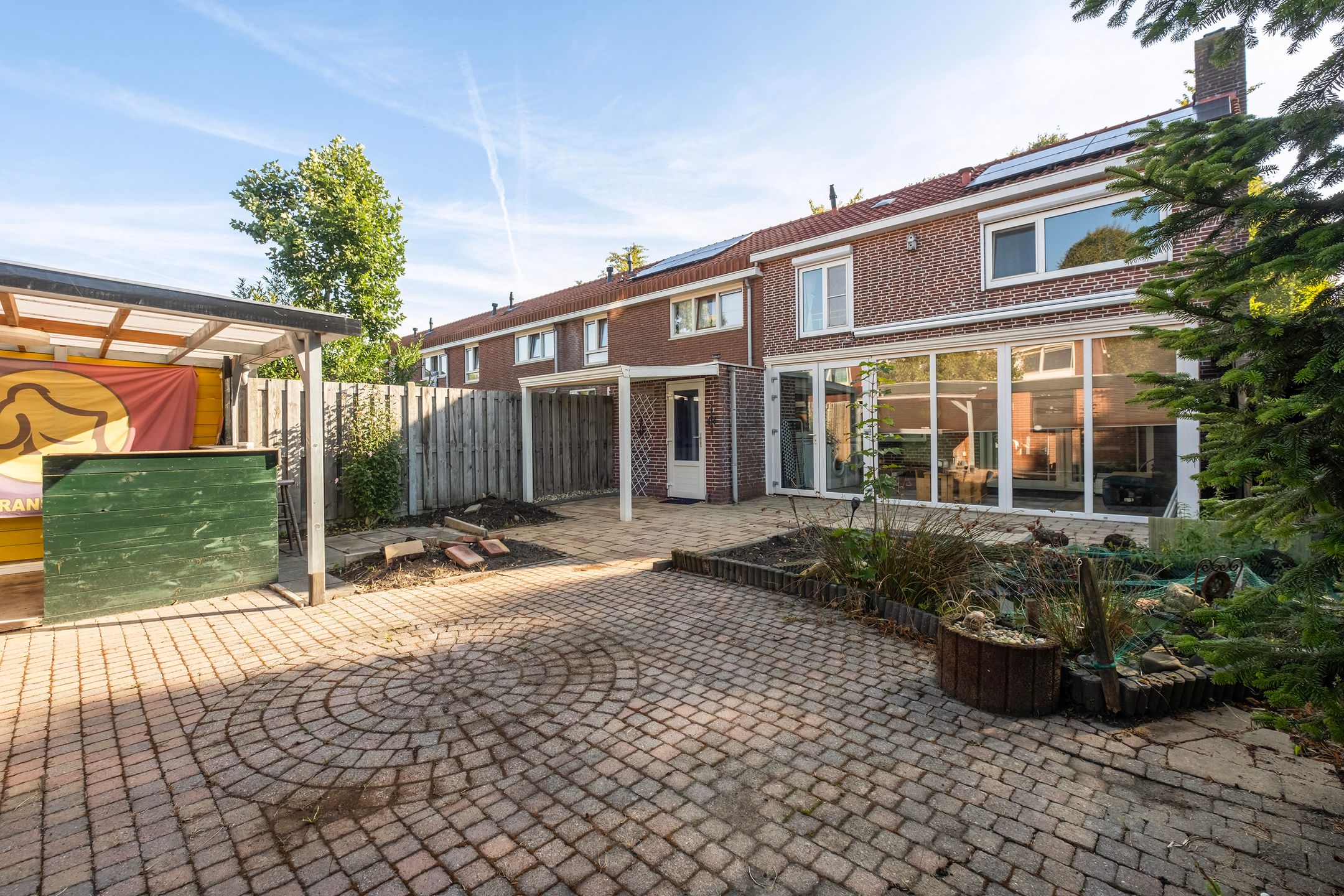 Foto 18 van Ankerstraat 27