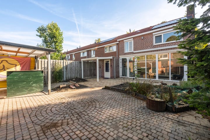 Foto 18 van Ankerstraat 27