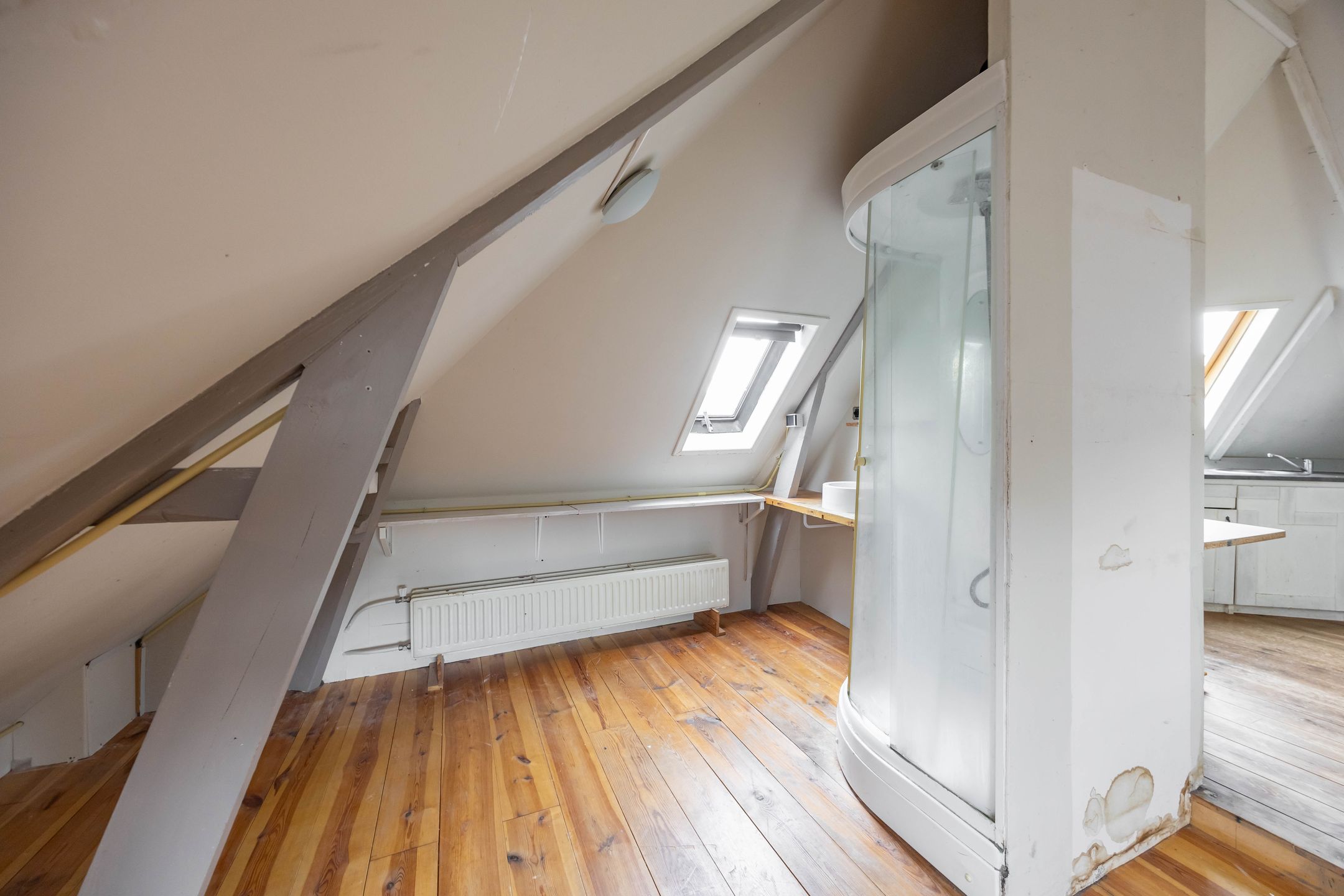 Foto 33 van Frederiksplein 3-A