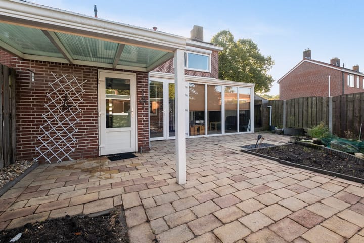 Foto 19 van Ankerstraat 27