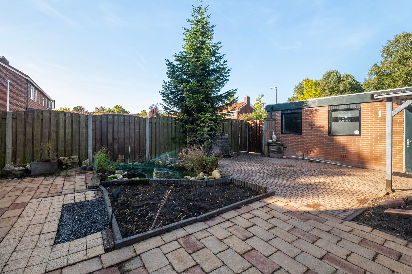 Foto 20 van Ankerstraat 27