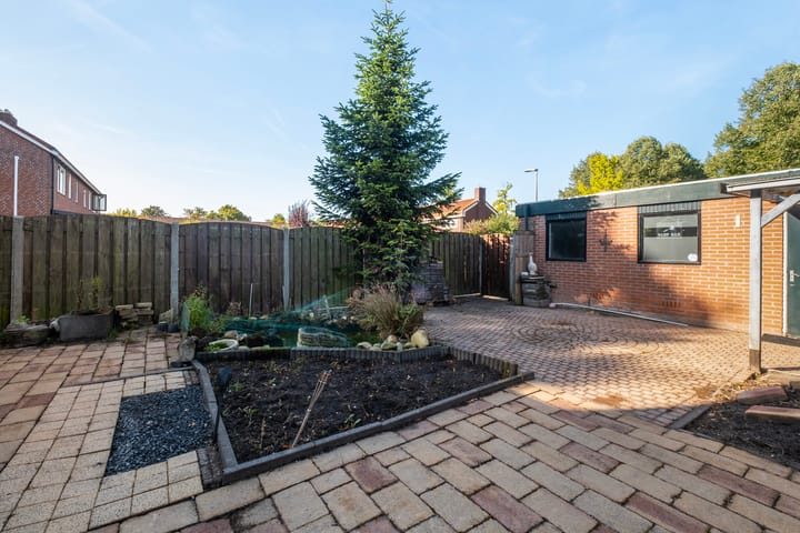 Foto 20 van Ankerstraat 27