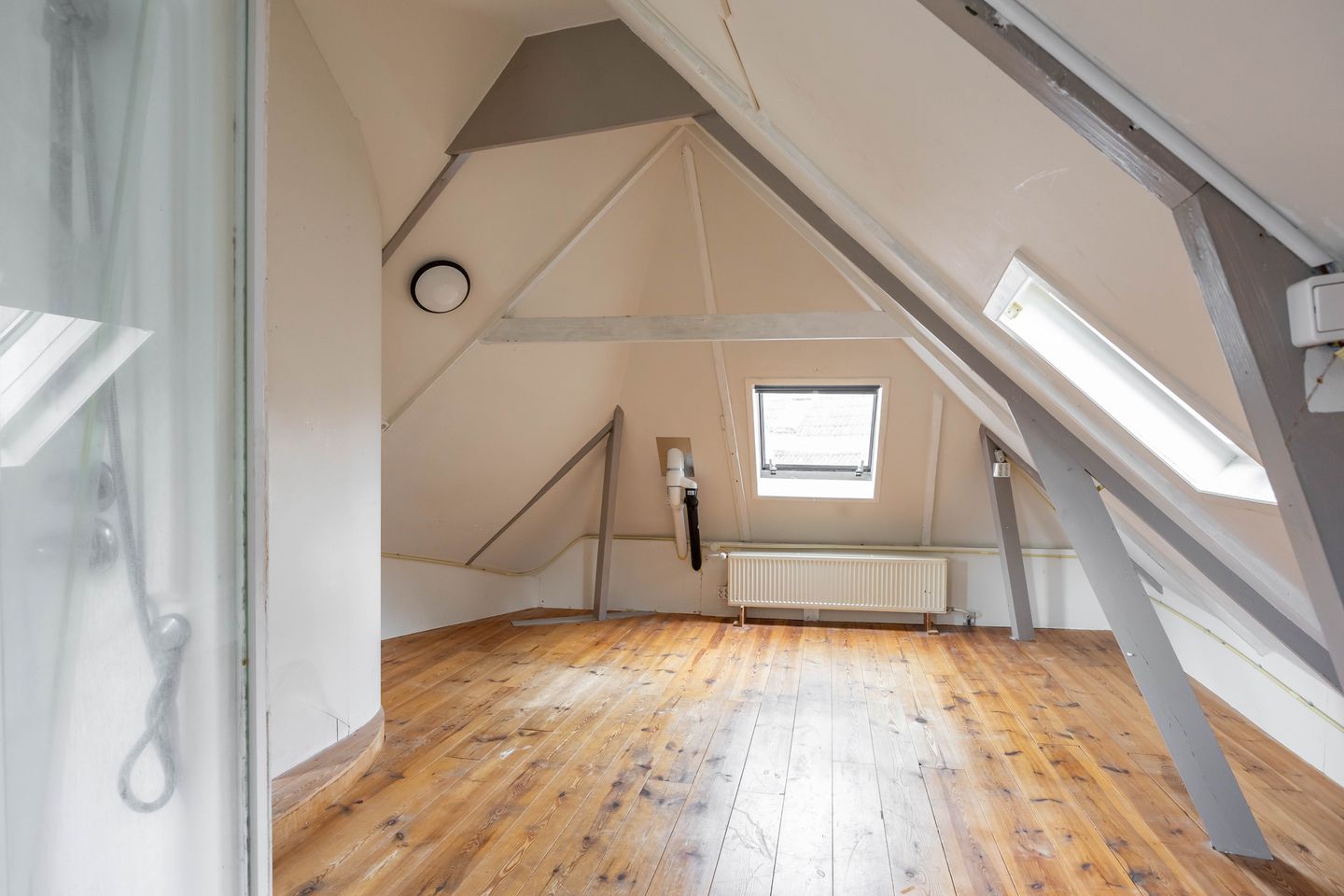 Foto 35 van Frederiksplein 3-A