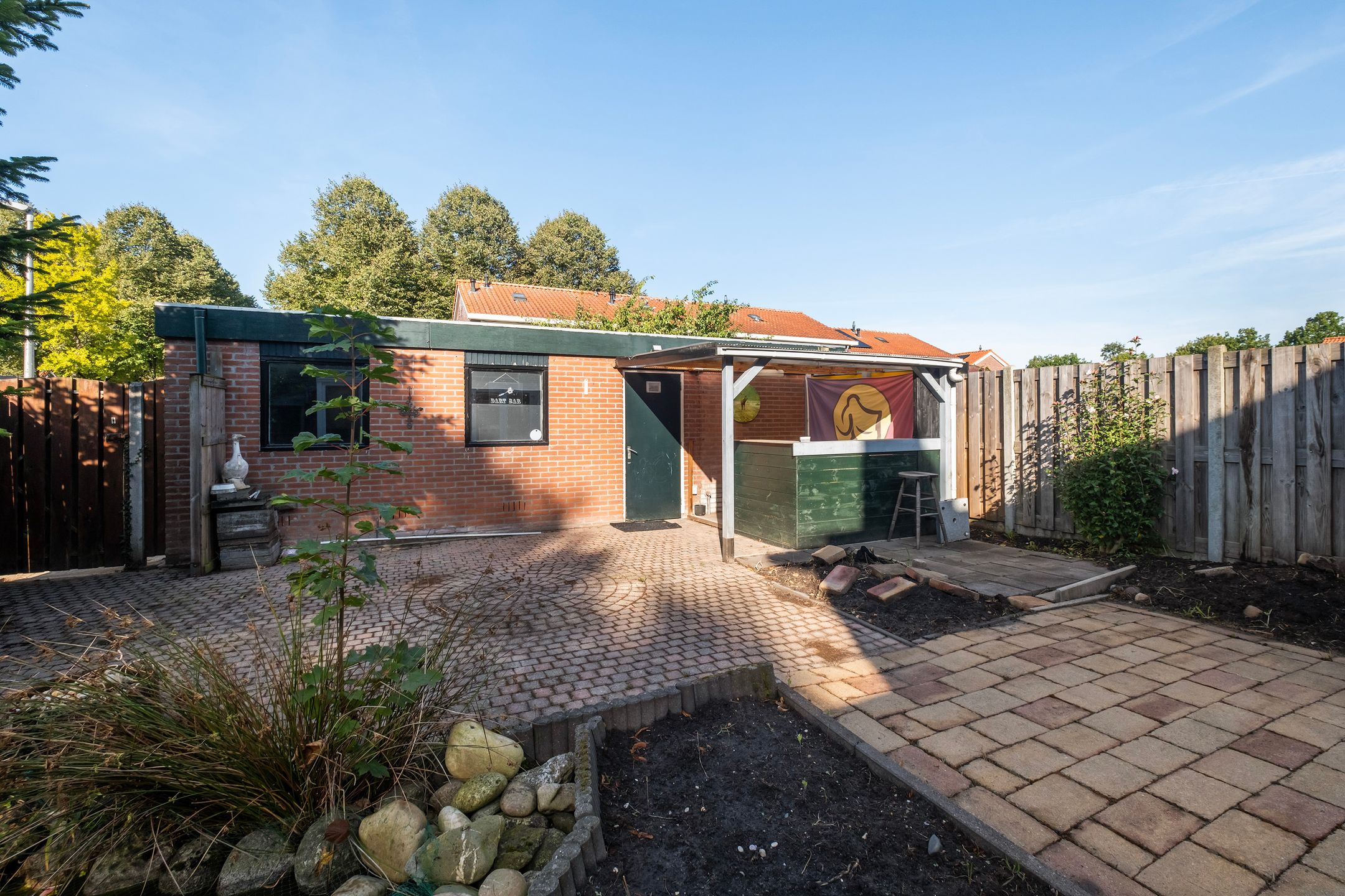 Foto 21 van Ankerstraat 27