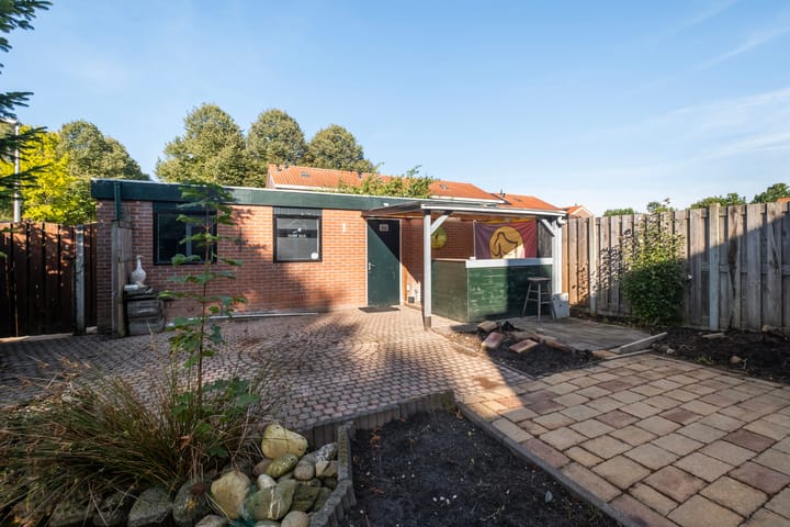 Foto 21 van Ankerstraat 27