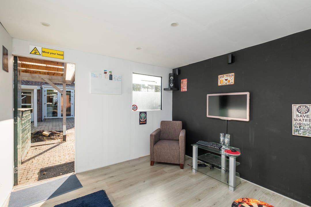 Foto 22 van Ankerstraat 27