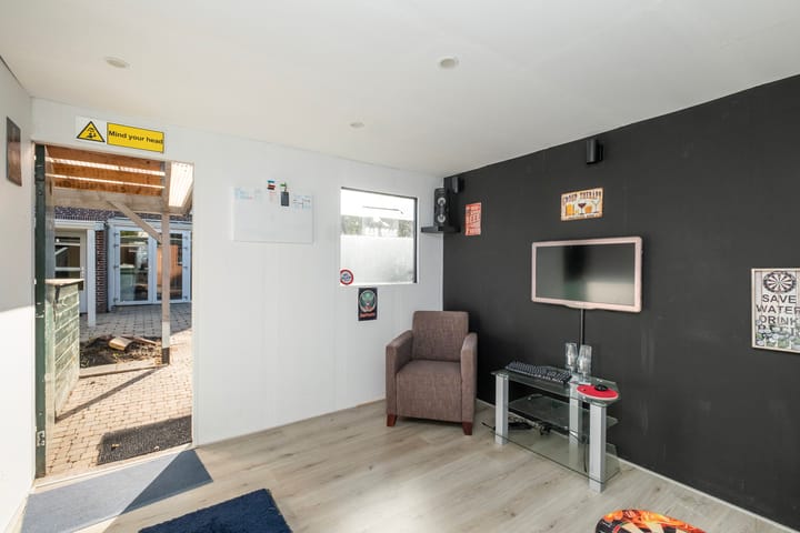 Foto 22 van Ankerstraat 27