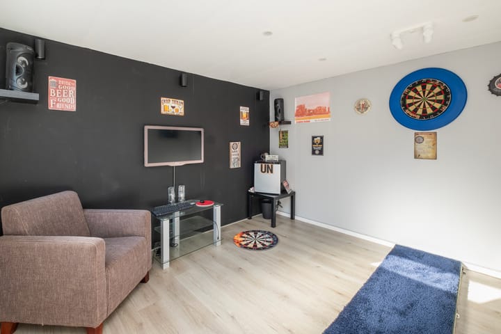 Foto 23 van Ankerstraat 27