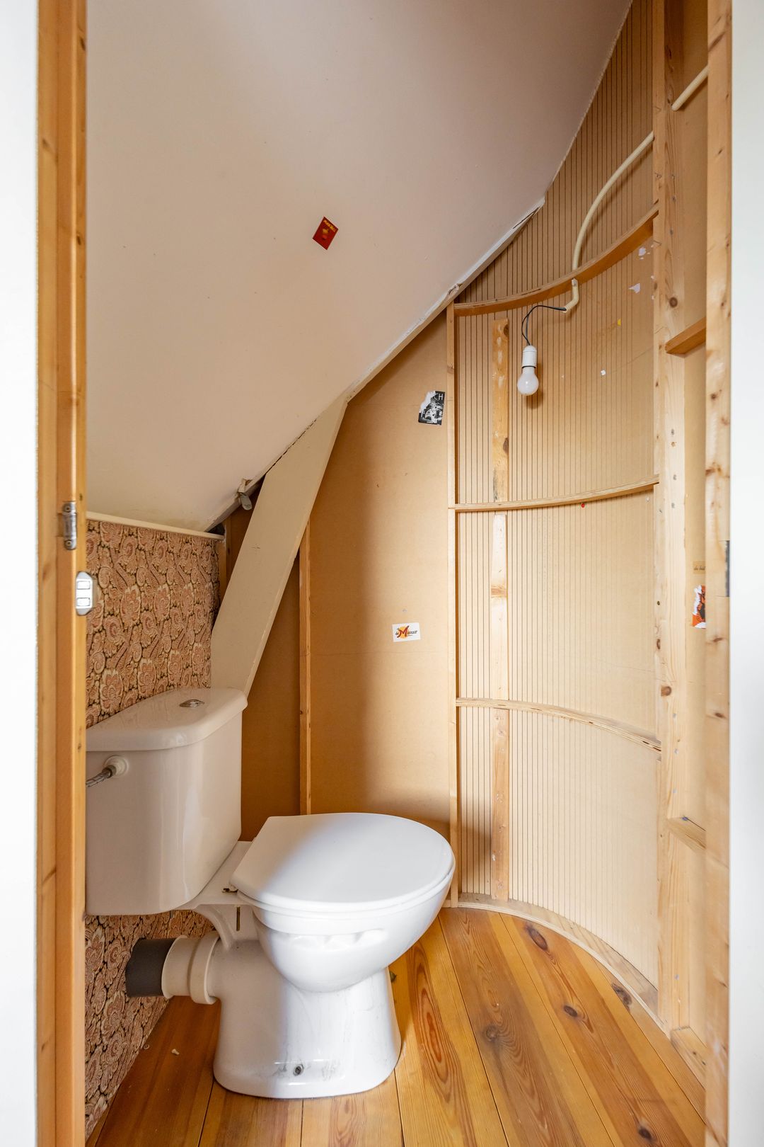 Foto 38 van Frederiksplein 3-A