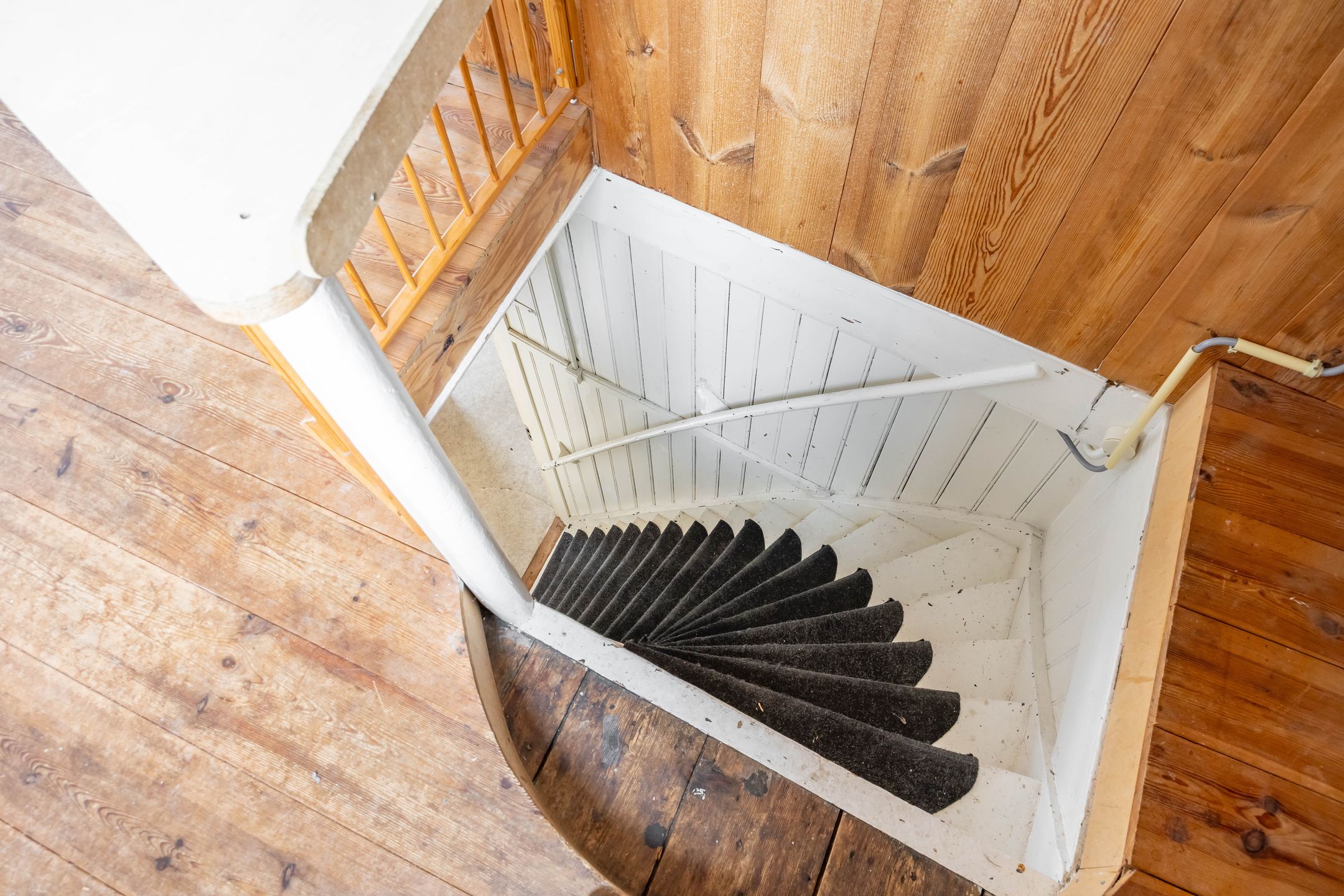 Foto 39 van Frederiksplein 3-A