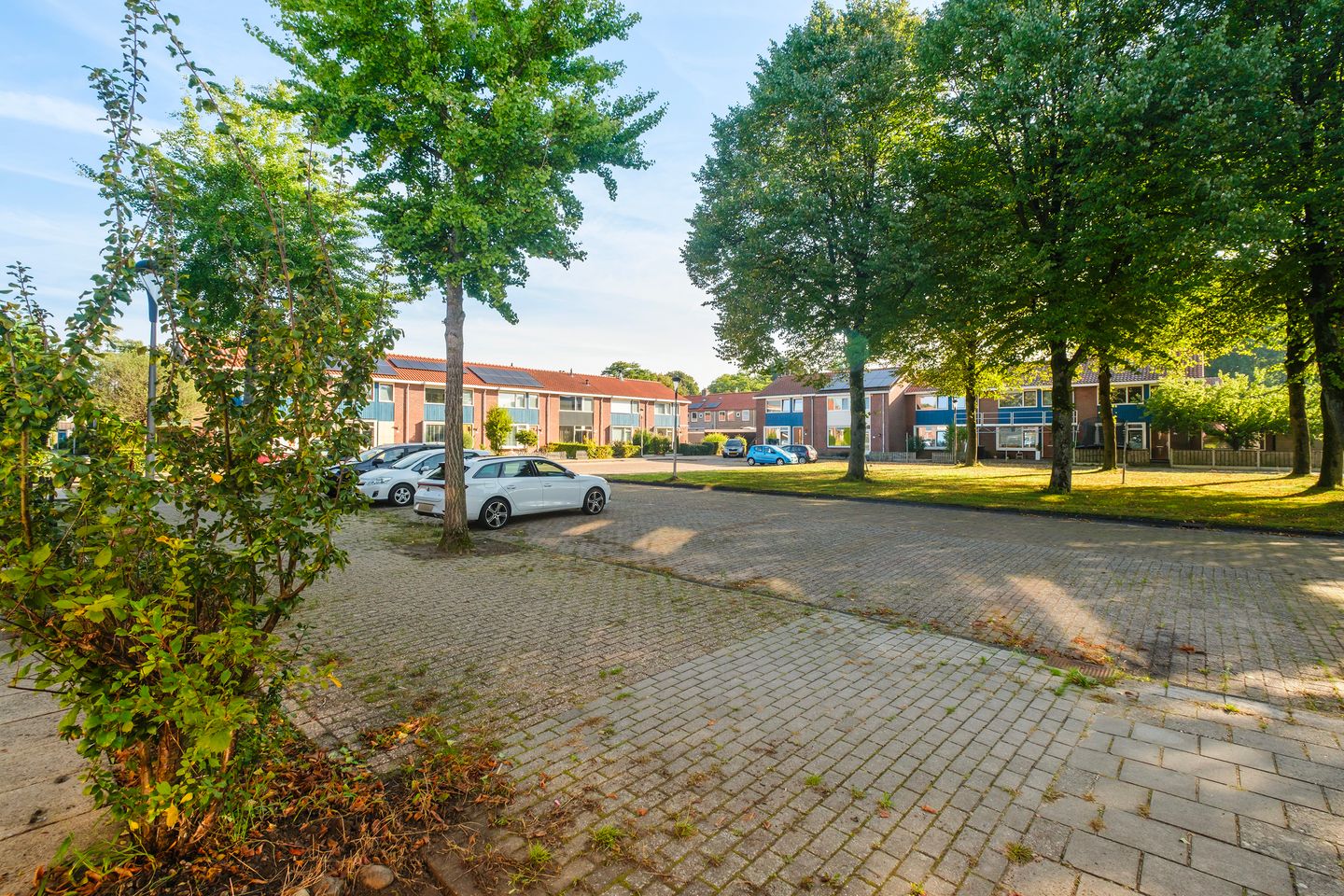 Foto 25 van Ankerstraat 27