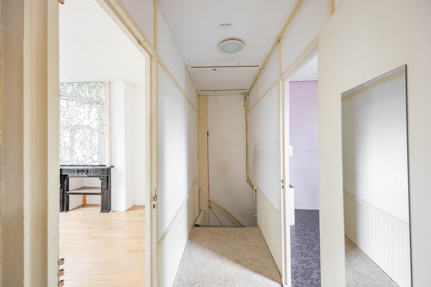 Foto 40 van Frederiksplein 3-A