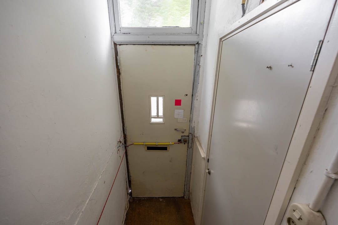 Foto 41 van Frederiksplein 3-A