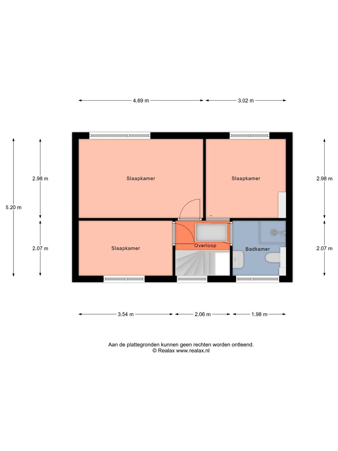 Foto 28 van Ankerstraat 27