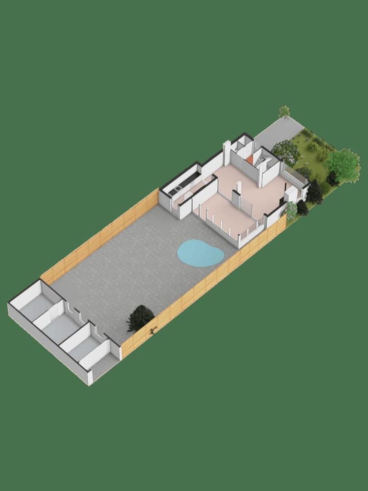 Foto 30 van Ankerstraat 27