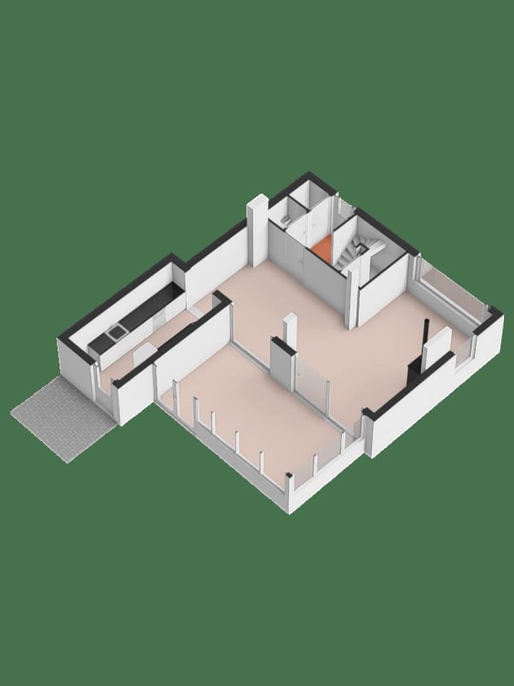 Foto 31 van Ankerstraat 27