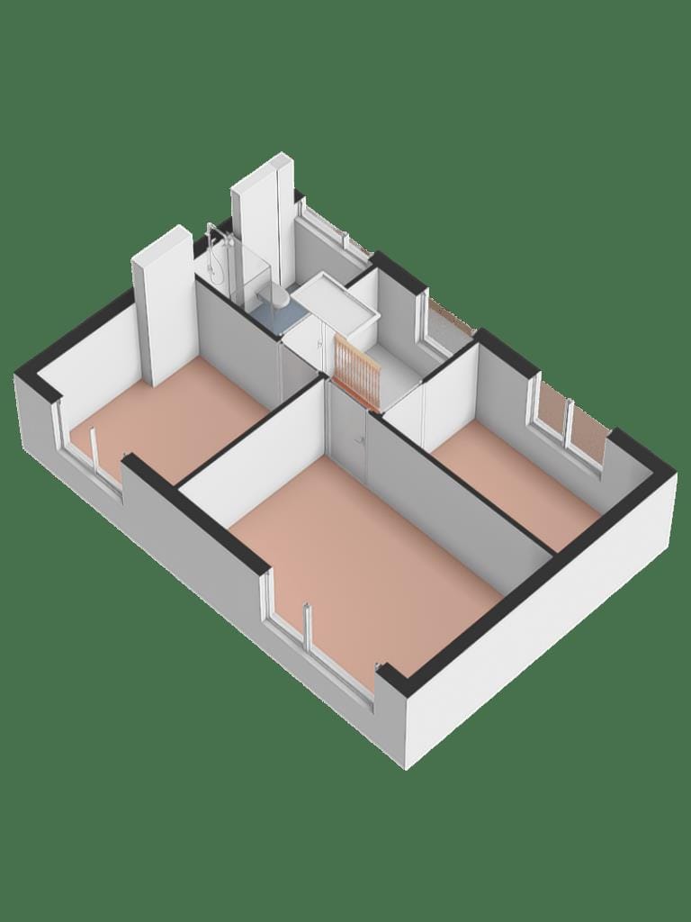 Foto 32 van Ankerstraat 27