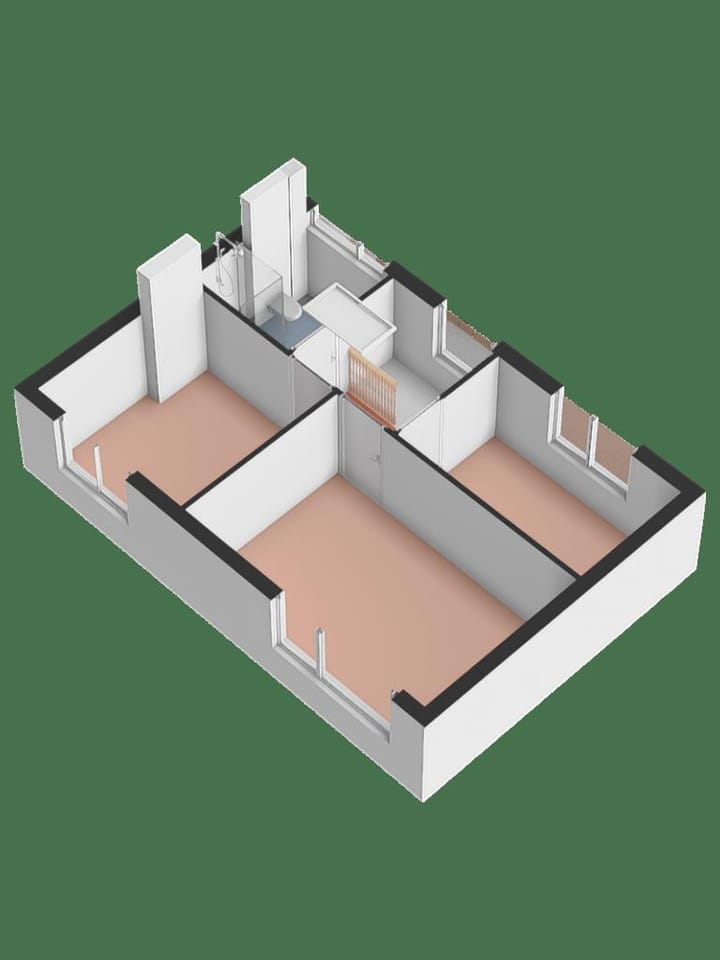 Foto 32 van Ankerstraat 27