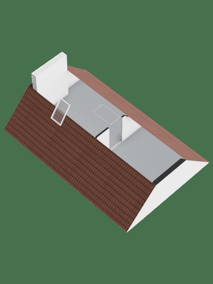 Foto 33 van Ankerstraat 27