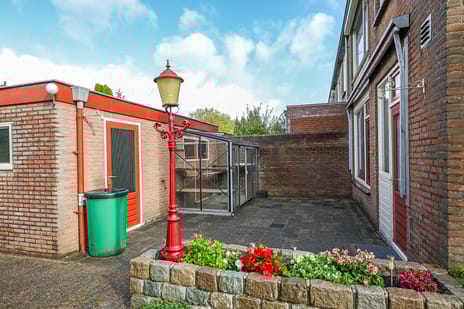 Emmalaan 1 secondary image