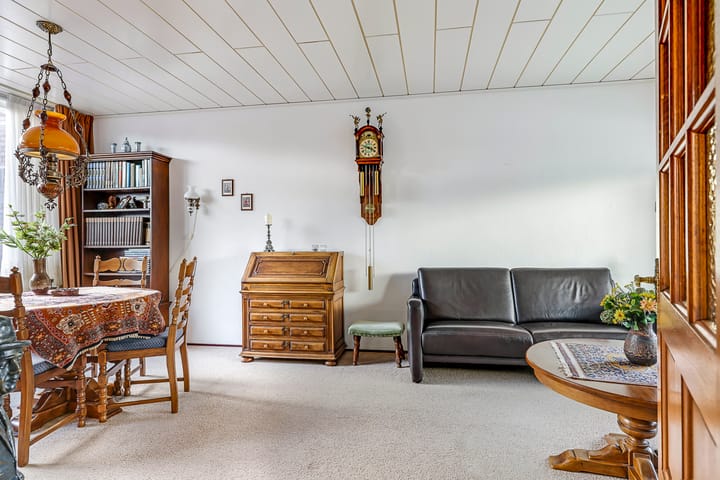 Foto 10 van Emmalaan 1