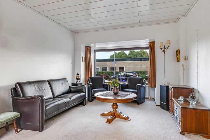 Foto 11 van Emmalaan 1