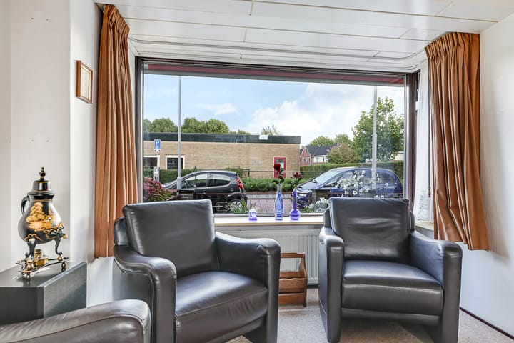 Foto 12 van Emmalaan 1