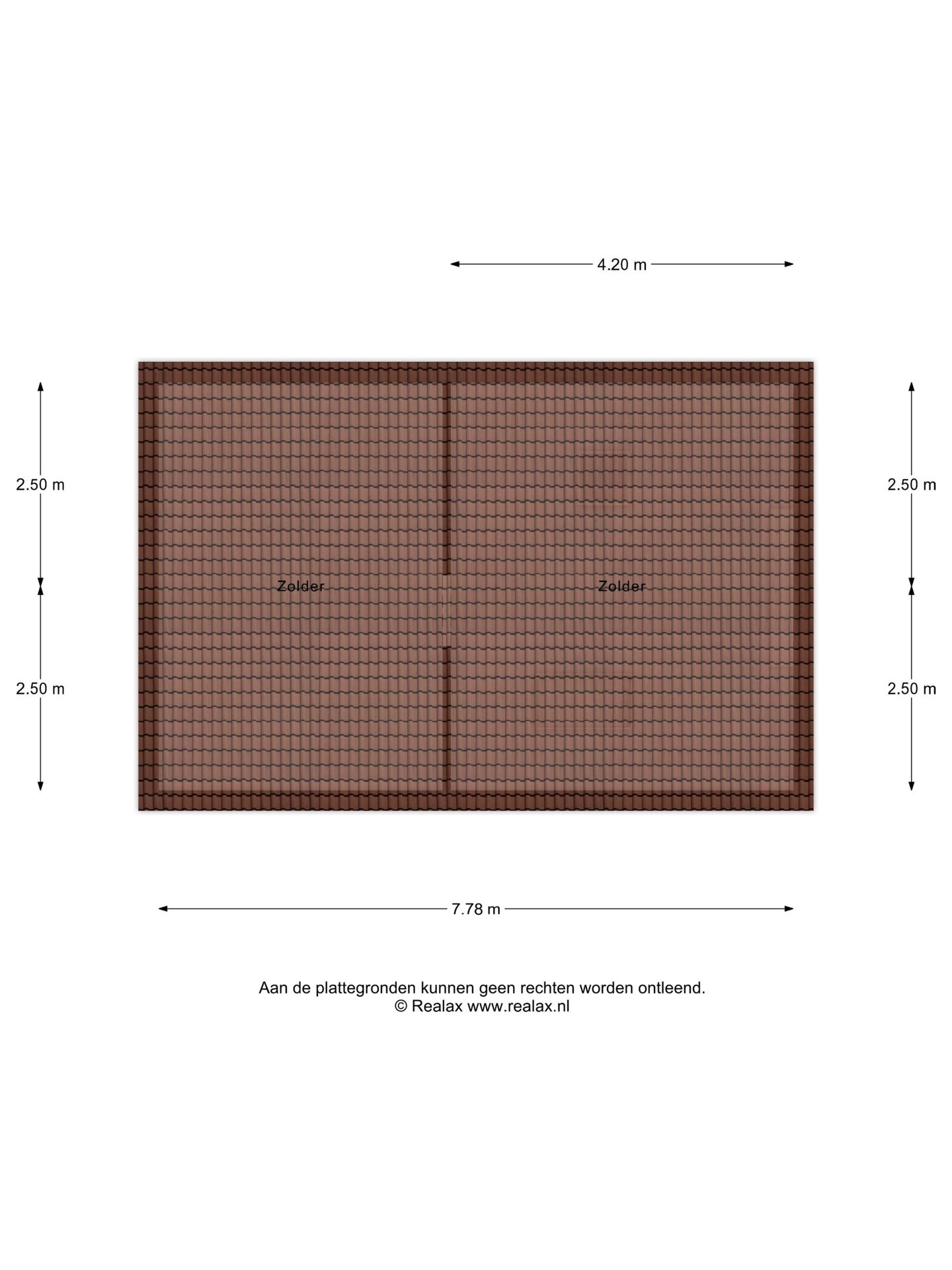Foto 29 van Ankerstraat 27