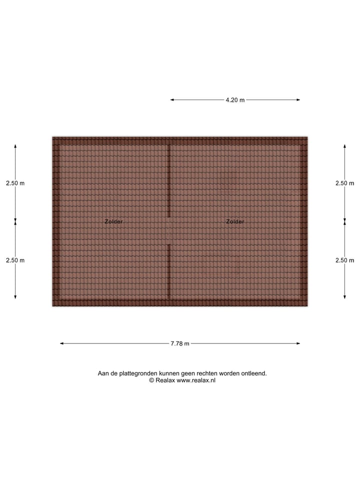 Foto 29 van Ankerstraat 27