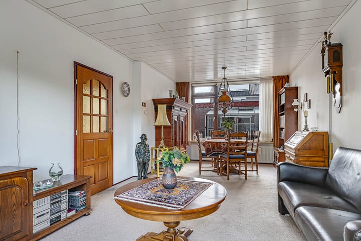 Foto 13 van Emmalaan 1