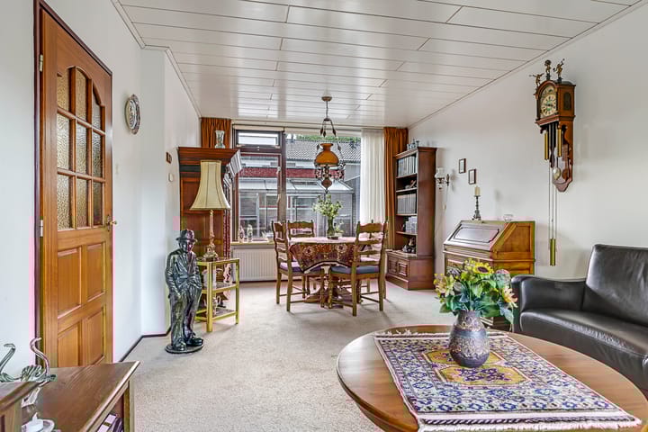 Foto 14 van Emmalaan 1