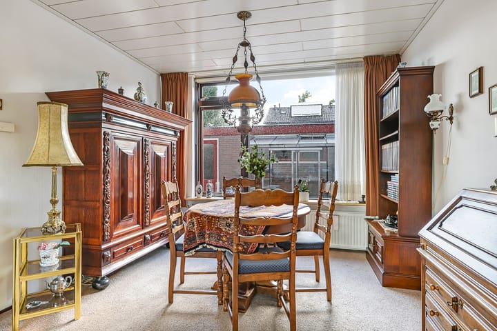 Foto 15 van Emmalaan 1