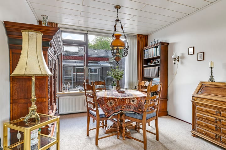 Foto 16 van Emmalaan 1