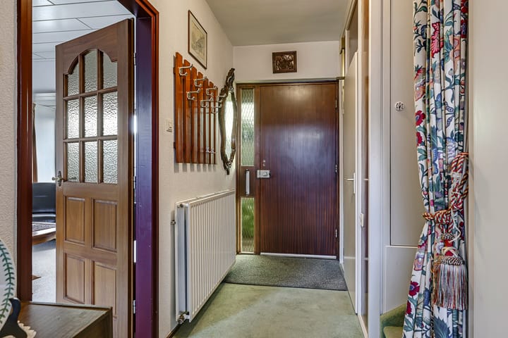 Foto 19 van Emmalaan 1