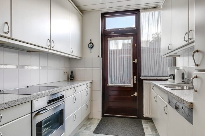 Foto 20 van Emmalaan 1