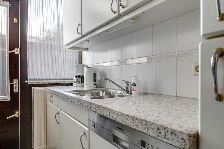 Foto 21 van Emmalaan 1