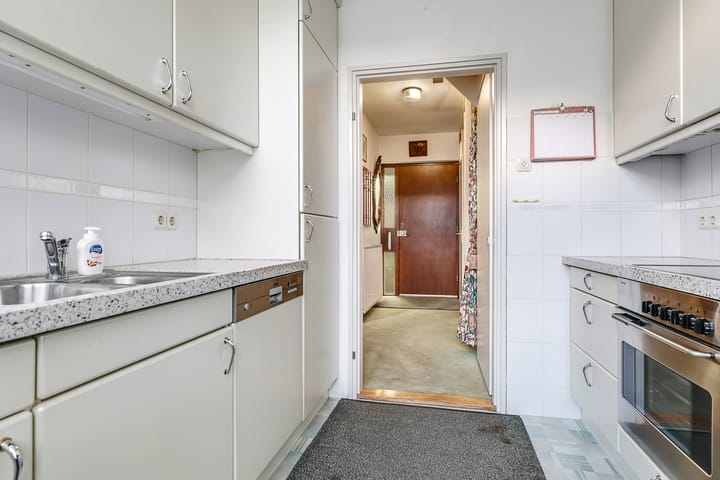 Foto 22 van Emmalaan 1