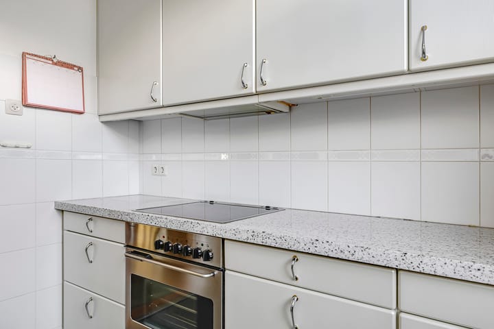 Foto 23 van Emmalaan 1