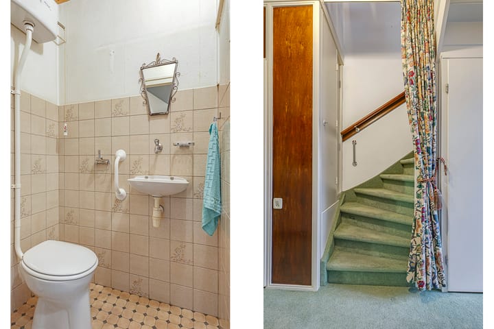 Foto 24 van Emmalaan 1