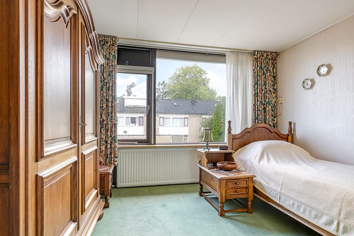 Foto 27 van Emmalaan 1