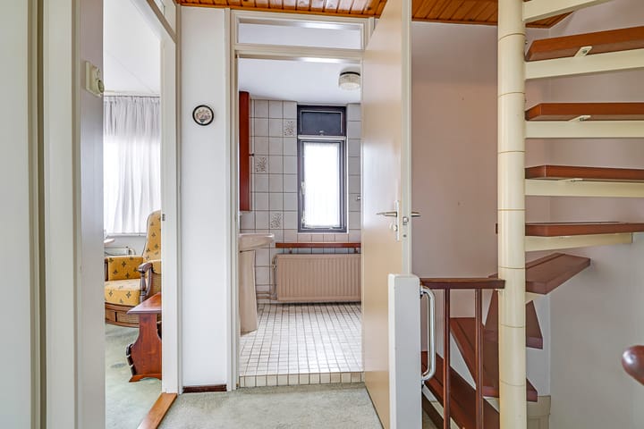 Foto 28 van Emmalaan 1