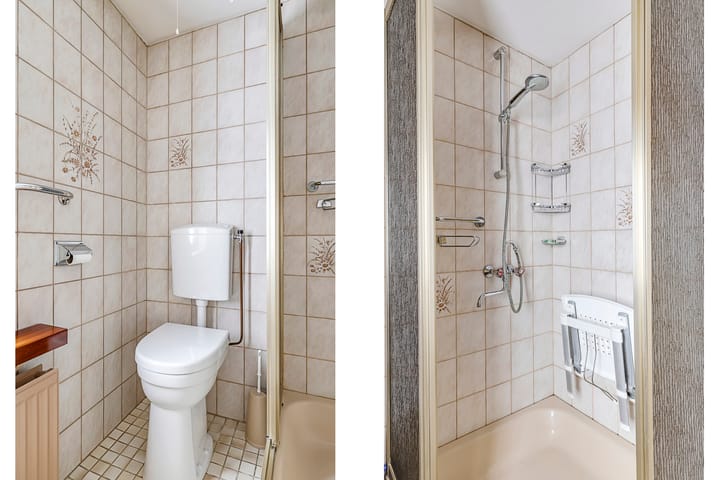 Foto 30 van Emmalaan 1